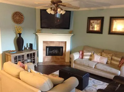 604 Briars Bnd, Brandon, MS 39042 photo 10