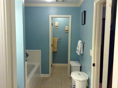 604 Briars Bnd, Brandon, MS 39042 photo 17
