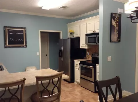 604 Briars Bnd, Brandon, MS 39042 photo 5