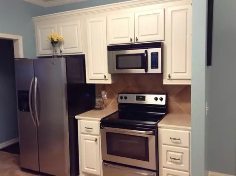 604 Briars Bnd, Brandon, MS 39042 photo 6