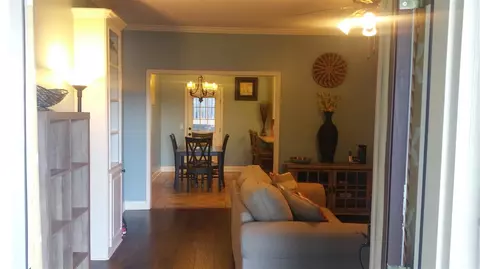 604 Briars Bnd, Brandon, MS 39042 photo 9