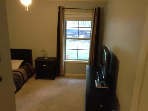 604 Briars Bnd, Brandon, MS 39042 photo 24