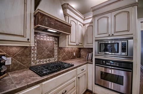 121 Brierfield Dr, Madison, MS 39110 photo 10