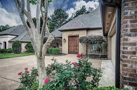 121 Brierfield Dr, Madison, MS 39110 photo 23