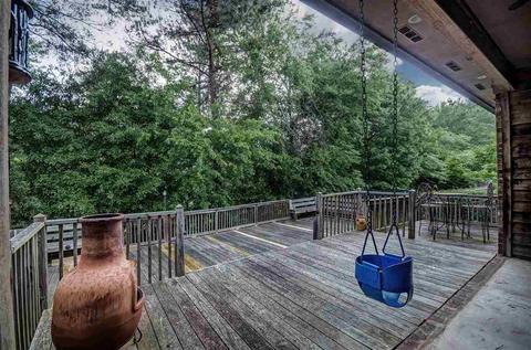 121 Brierfield Dr, Madison, MS 39110 photo 27