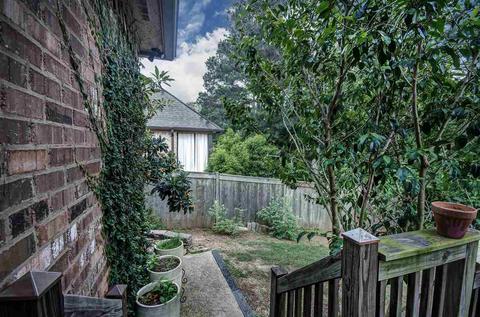 121 Brierfield Dr, Madison, MS 39110 photo 26