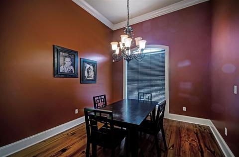 121 Brierfield Dr, Madison, MS 39110 photo 2