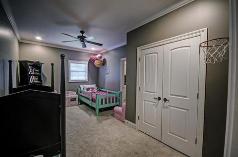 121 Brierfield Dr, Madison, MS 39110 photo 14