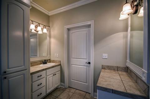 121 Brierfield Dr, Madison, MS 39110 photo 22
