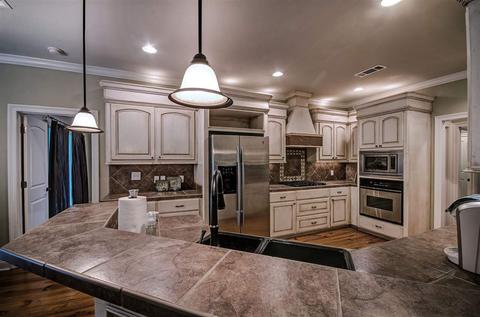 121 Brierfield Dr, Madison, MS 39110 photo 8