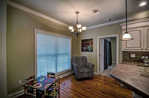 121 Brierfield Dr, Madison, MS 39110 photo 7