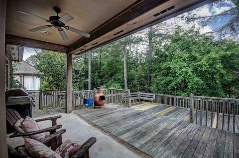 121 Brierfield Dr, Madison, MS 39110 photo 25