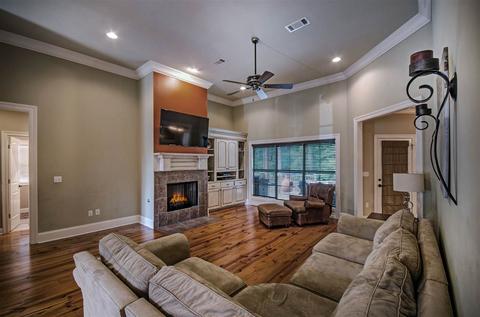 121 Brierfield Dr, Madison, MS 39110 photo 4