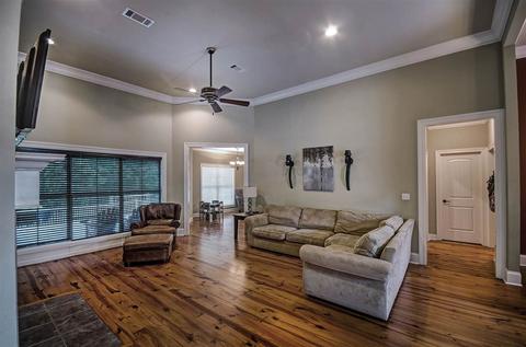 121 Brierfield Dr, Madison, MS 39110 photo 5