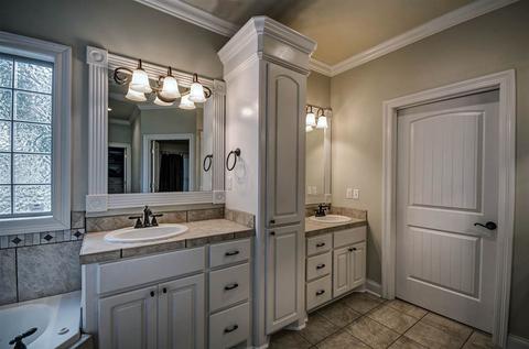 121 Brierfield Dr, Madison, MS 39110 photo 20