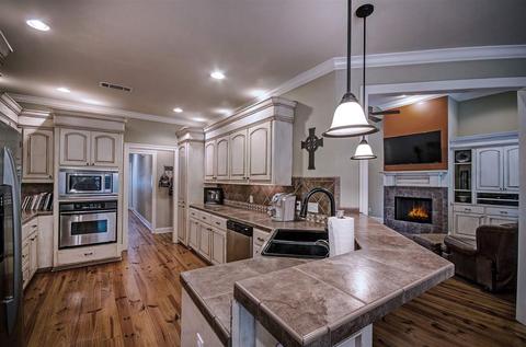 121 Brierfield Dr, Madison, MS 39110 photo 9