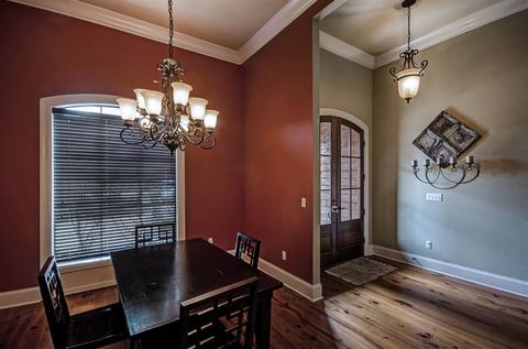 121 Brierfield Dr, Madison, MS 39110 photo 3