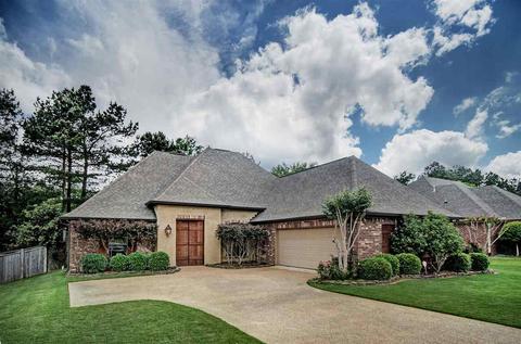 121 Brierfield Dr, Madison, MS 39110 photo 1
