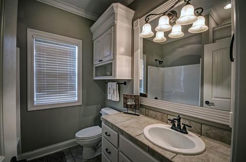 121 Brierfield Dr, Madison, MS 39110 photo 16