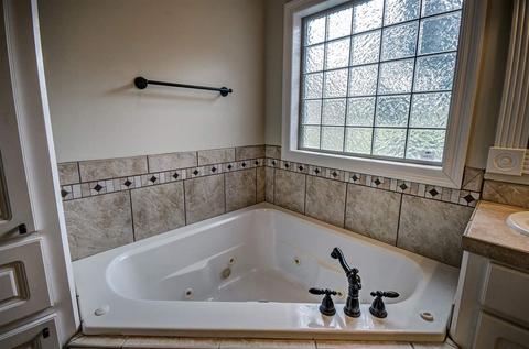 121 Brierfield Dr, Madison, MS 39110 photo 21