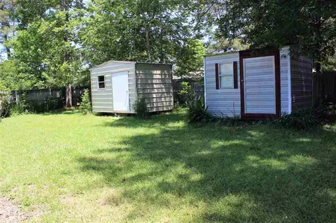 8 Riverview Cv, Byram, MS 39272 photo 21