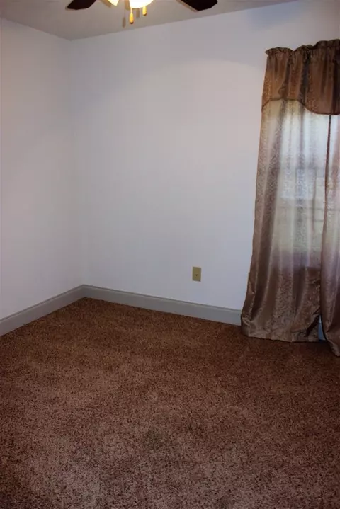 8 Riverview Cv, Byram, MS 39272 photo 9