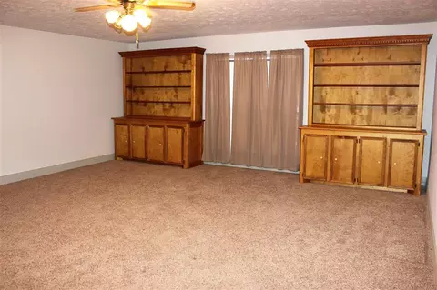 8 Riverview Cv, Byram, MS 39272 photo 16