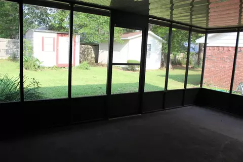 8 Riverview Cv, Byram, MS 39272 photo 18