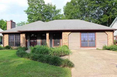 8 Riverview Cv, Byram, MS 39272 photo 1