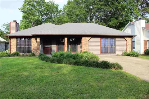 8 Riverview Cv, Byram, MS 39272 photo 22