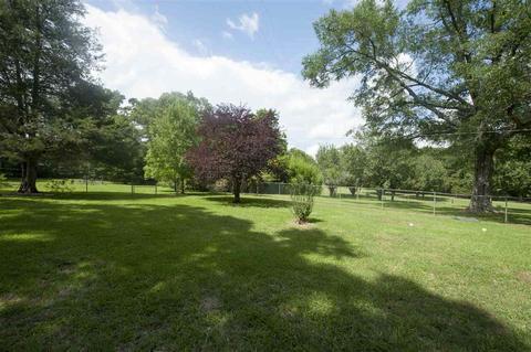 5935 Terry Rd, Byram, MS 39272 photo 12