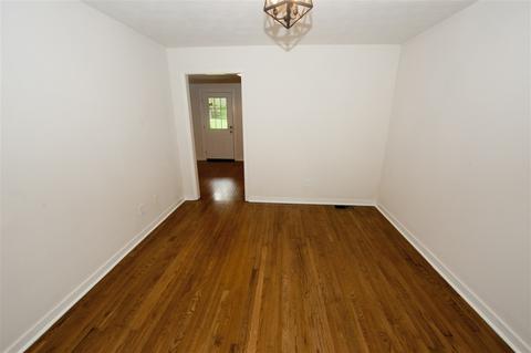 5935 Terry Rd, Byram, MS 39272 photo 27