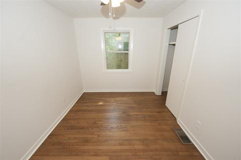 5935 Terry Rd, Byram, MS 39272 photo 36