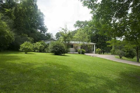 5935 Terry Rd, Byram, MS 39272 photo 6