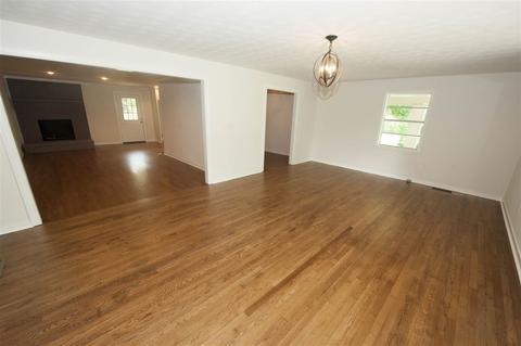 5935 Terry Rd, Byram, MS 39272 photo 30
