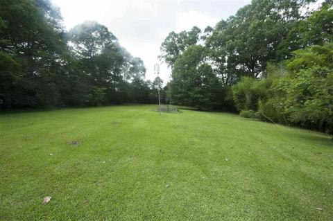 5935 Terry Rd, Byram, MS 39272 photo 7
