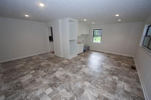 5935 Terry Rd, Byram, MS 39272 photo 21