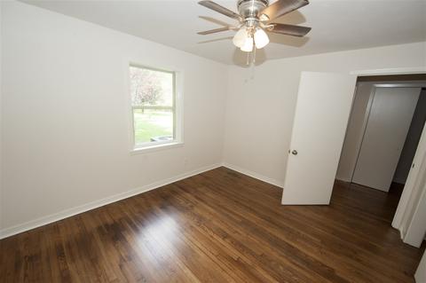 5935 Terry Rd, Byram, MS 39272 photo 38