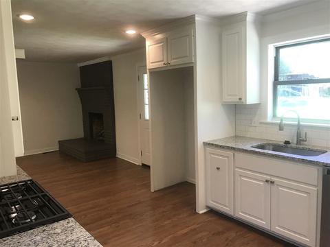 5935 Terry Rd, Byram, MS 39272 photo 22