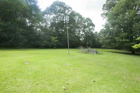 5935 Terry Rd, Byram, MS 39272 photo 10