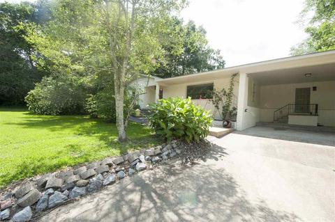 5935 Terry Rd, Byram, MS 39272 photo 39