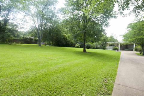 5935 Terry Rd, Byram, MS 39272 photo 3