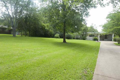 5935 Terry Rd, Byram, MS 39272 photo 5