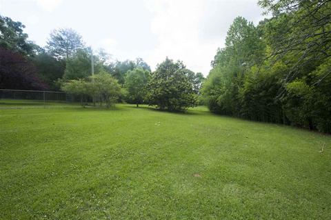 5935 Terry Rd, Byram, MS 39272 photo 8