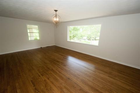 5935 Terry Rd, Byram, MS 39272 photo 29