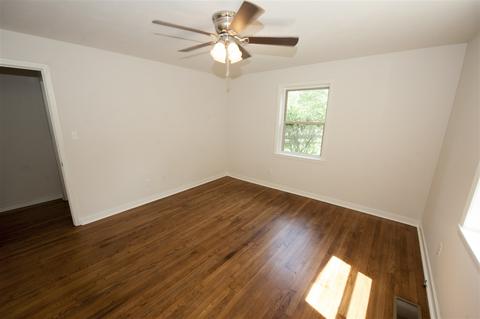 5935 Terry Rd, Byram, MS 39272 photo 35