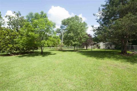 5935 Terry Rd, Byram, MS 39272 photo 11