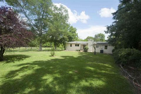 5935 Terry Rd, Byram, MS 39272 photo 13