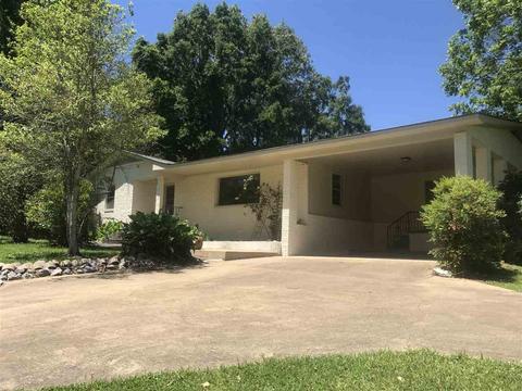 5935 Terry Rd, Byram, MS 39272 photo 1