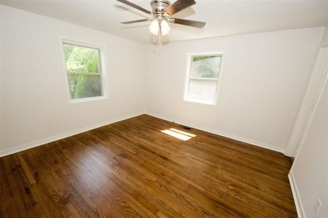 5935 Terry Rd, Byram, MS 39272 photo 34